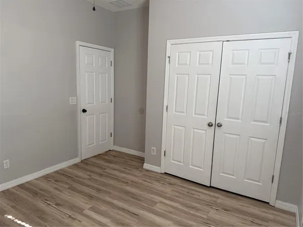 $2,525 | 10032 Lenox Street, Clermont, FL 34711