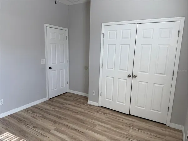 $2,525 | 10032 Lenox Street, Clermont, FL 34711