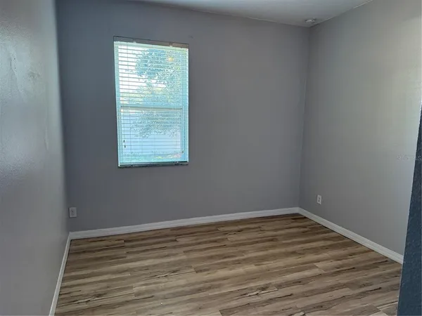 $2,525 | 10032 Lenox Street, Clermont, FL 34711