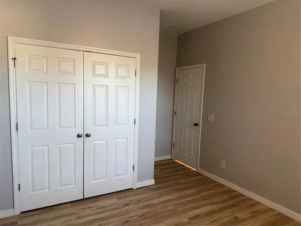 $2,525 | 10032 Lenox Street, Clermont, FL 34711