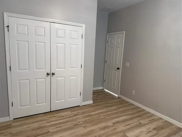 $2,525 | 10032 Lenox Street, Clermont, FL 34711