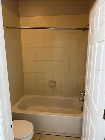 $2,450 | 10032 Lenox Street, Clermont, FL 34711