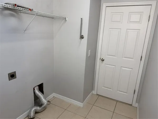 $2,450 | 10032 Lenox Street, Clermont, FL 34711