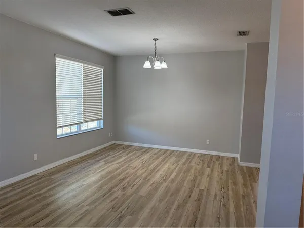 $2,450 | 10032 Lenox Street, Clermont, FL 34711