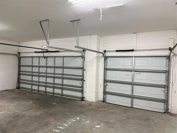 $2,525 | 10032 Lenox Street, Clermont, FL 34711