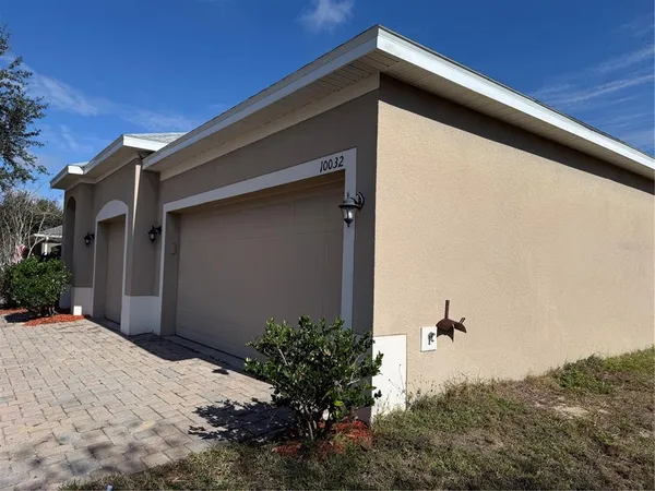 $2,525 | 10032 Lenox Street, Clermont, FL 34711