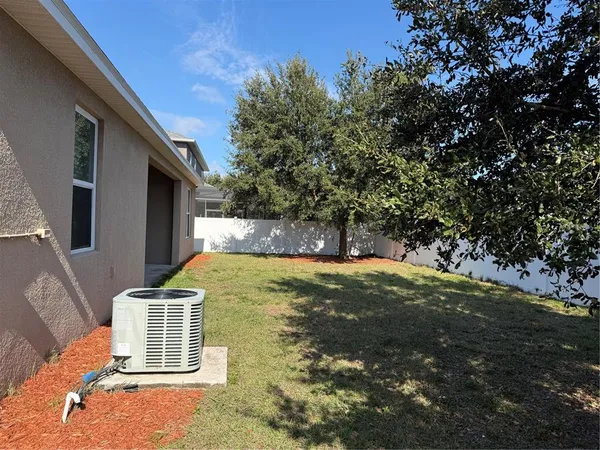 $2,525 | 10032 Lenox Street, Clermont, FL 34711