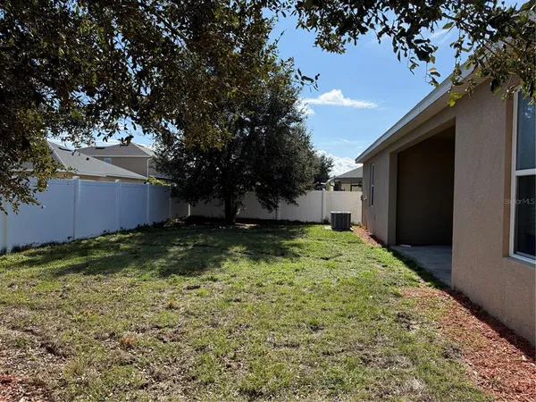 $2,450 | 10032 Lenox Street, Clermont, FL 34711
