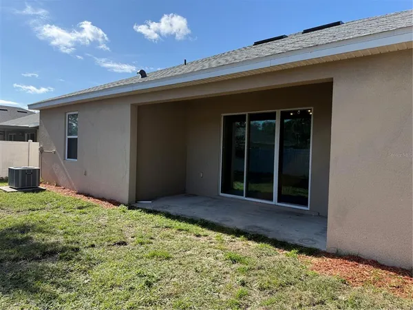 $2,525 | 10032 Lenox Street, Clermont, FL 34711
