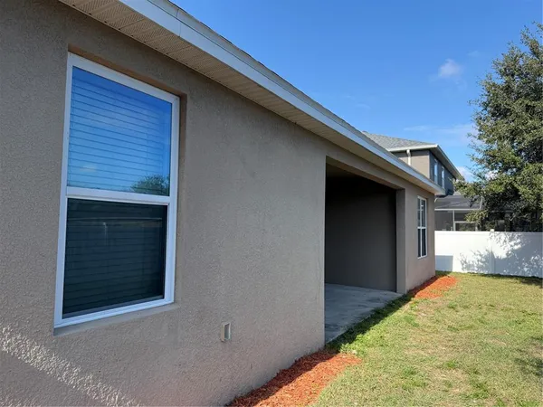 $2,525 | 10032 Lenox Street, Clermont, FL 34711