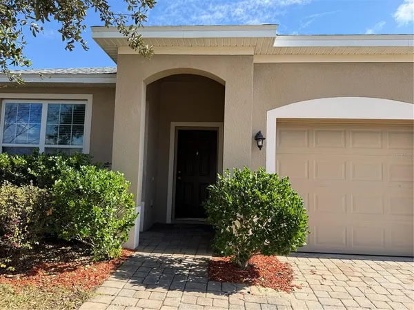 $2,525 | 10032 Lenox Street, Clermont, FL 34711