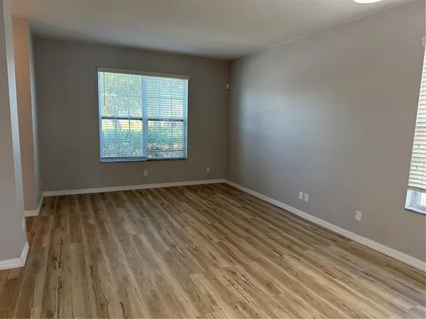 $2,525 | 10032 Lenox Street, Clermont, FL 34711