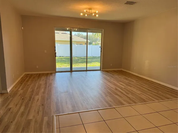 $2,525 | 10032 Lenox Street, Clermont, FL 34711