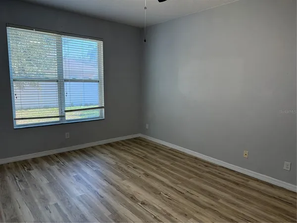 $2,525 | 10032 Lenox Street, Clermont, FL 34711