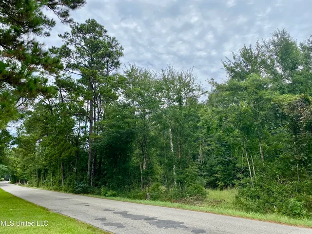 $115,000 | 3185 Jackson Landing Road, Picayune, MS 39466