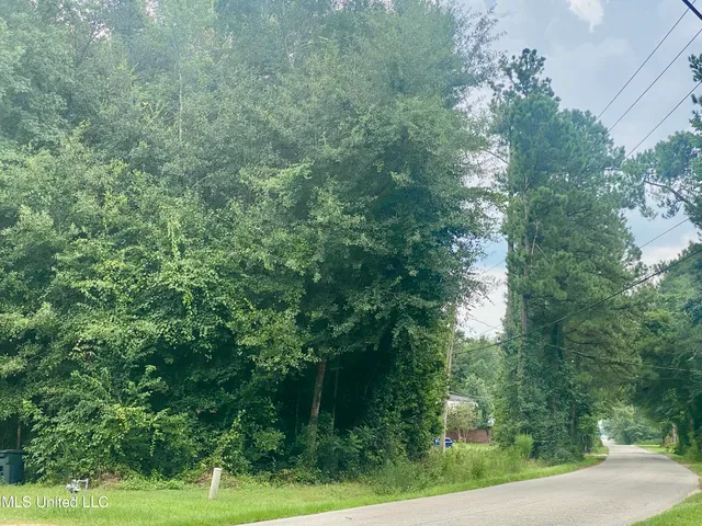 $115,000 | 3185 Jackson Landing Road, Picayune, MS 39466