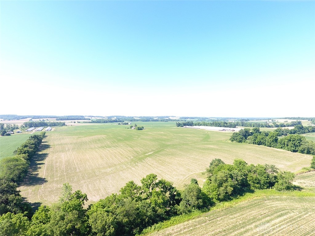 0 Bone Road Mount Vernon, OH 43050 - Photo 34 of 39 Gallery Image 34
