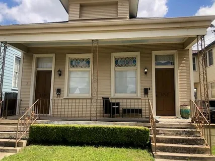 $1,600 | 3717 Iberville Street, New Orleans, LA 70119
