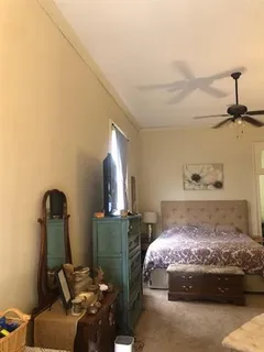 $1,600 | 3717 Iberville Street, New Orleans, LA 70119