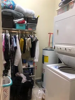 $1,600 | 3717 Iberville Street, New Orleans, LA 70119