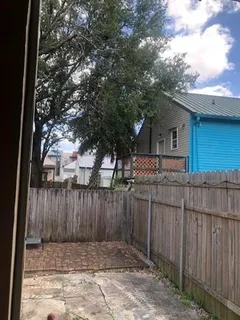 $1,600 | 3717 Iberville Street, New Orleans, LA 70119