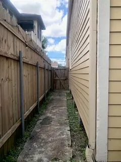 $1,600 | 3717 Iberville Street, New Orleans, LA 70119