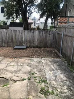 $1,600 | 3717 Iberville Street, New Orleans, LA 70119