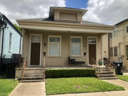 $1,600 | 3717 Iberville Street, New Orleans, LA 70119