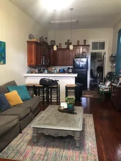 $1,600 | 3717 Iberville Street, New Orleans, LA 70119