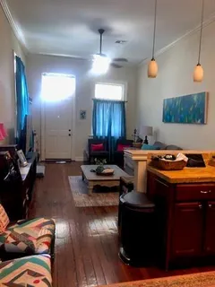 $1,600 | 3717 Iberville Street, New Orleans, LA 70119