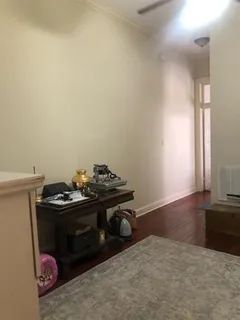 $1,600 | 3717 Iberville Street, New Orleans, LA 70119