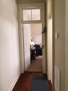 $1,600 | 3717 Iberville Street, New Orleans, LA 70119