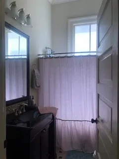 $1,600 | 3717 Iberville Street, New Orleans, LA 70119