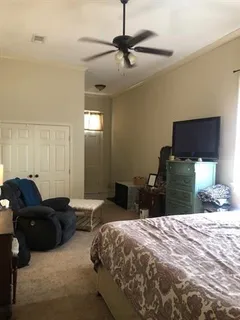 $1,600 | 3717 Iberville Street, New Orleans, LA 70119