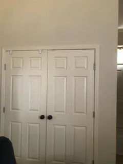 $1,600 | 3717 Iberville Street, New Orleans, LA 70119