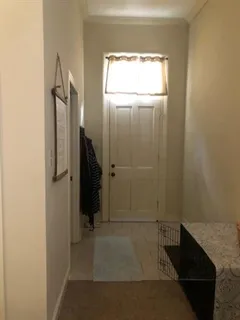 $1,600 | 3717 Iberville Street, New Orleans, LA 70119