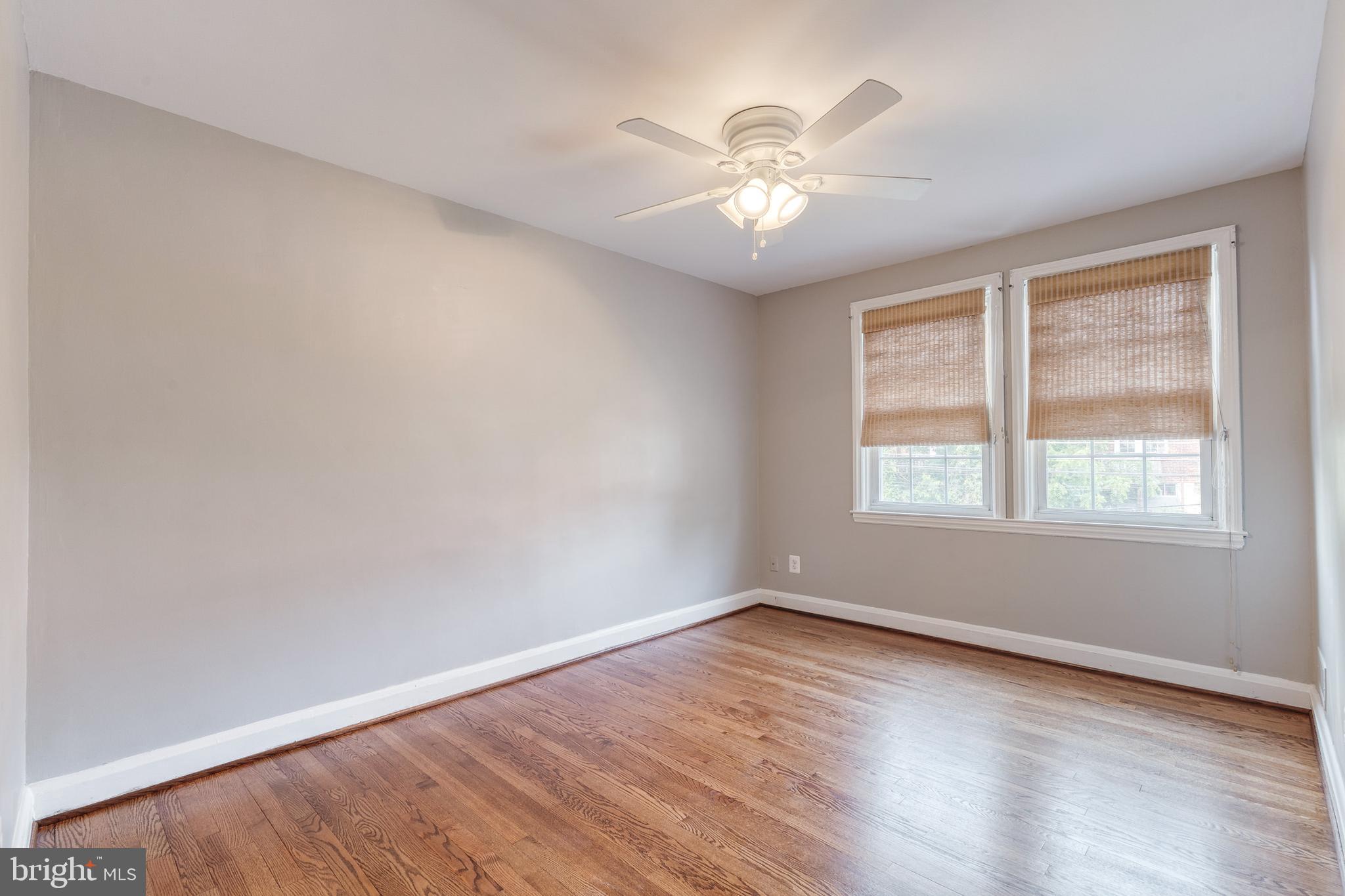 326 Greenlow Road Catonsville, MD 21228 - Photo 20 of 35