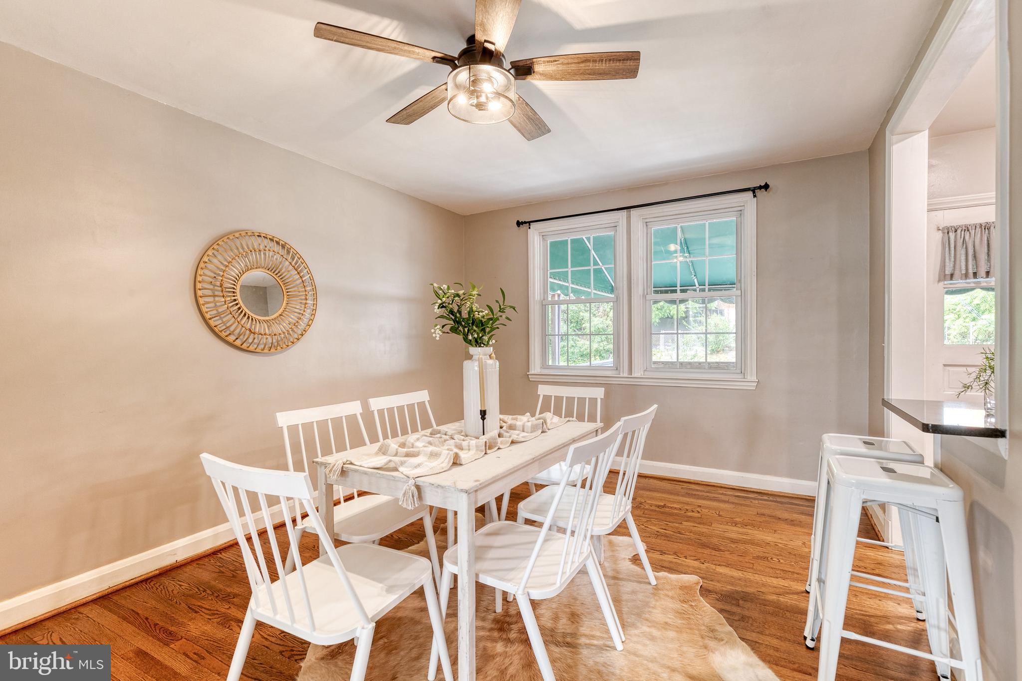 326 Greenlow Road Catonsville, MD 21228 - Photo 8 of 35