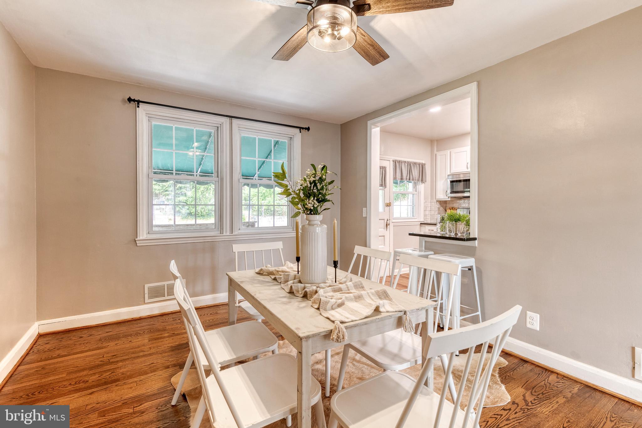 326 Greenlow Road Catonsville, MD 21228 - Photo 9 of 35
