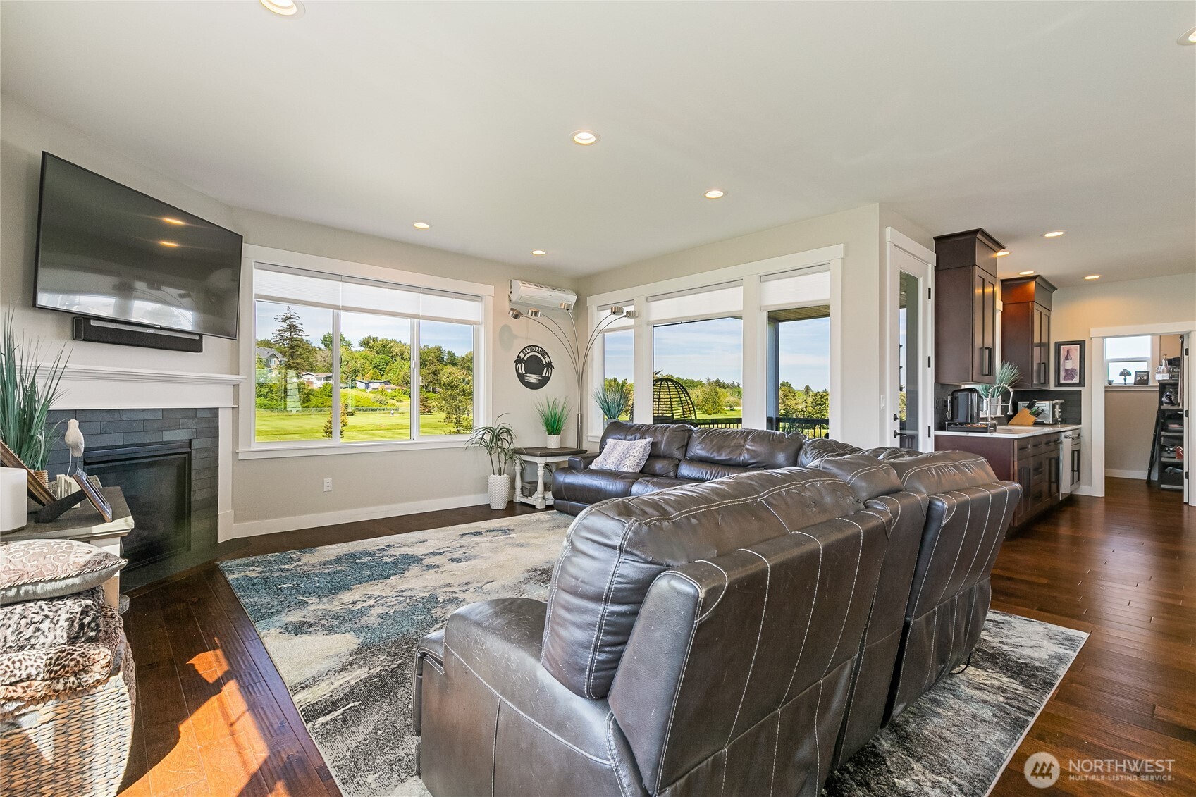 4446 Decatur Drive Ferndale, WA 98248 - Photo 11 of 40
