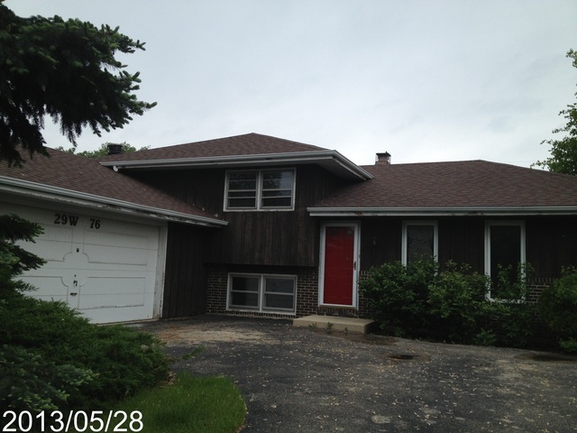 29-w076 Wagner Road Naperville, IL 60564 - Photo 1 of 8