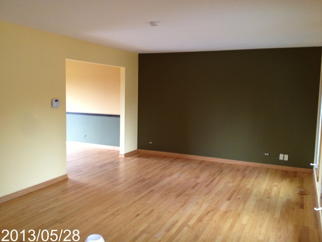 29-w076 Wagner Road Naperville, IL 60564 - Photo 2 of 8