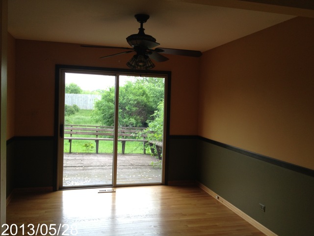 29-w076 Wagner Road Naperville, IL 60564 - Photo 3 of 8