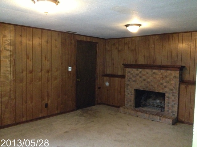 29-w076 Wagner Road Naperville, IL 60564 - Photo 5 of 8