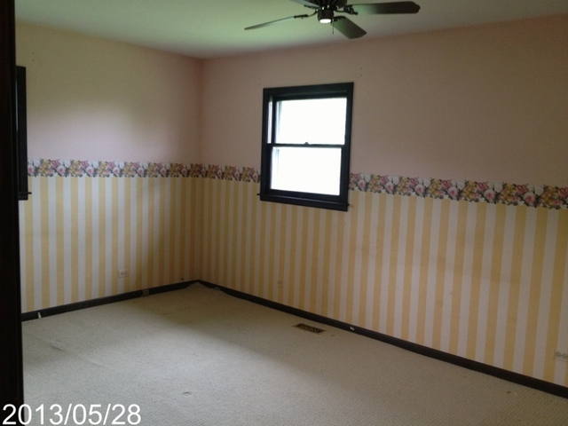 29-w076 Wagner Road Naperville, IL 60564 - Photo 6 of 8