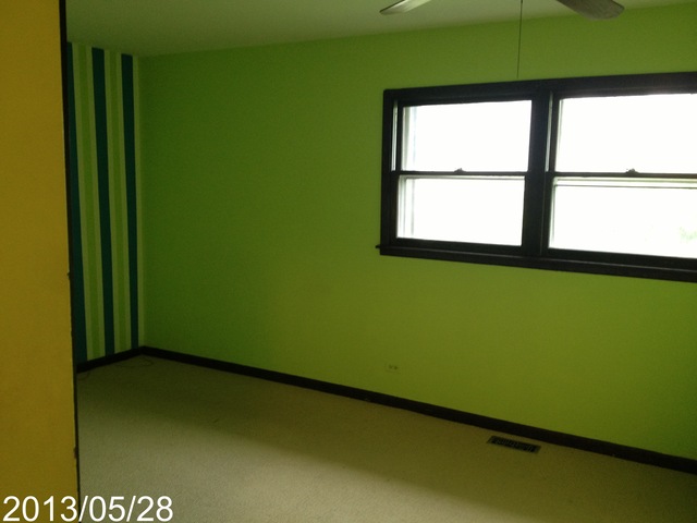 29-w076 Wagner Road Naperville, IL 60564 - Photo 7 of 8