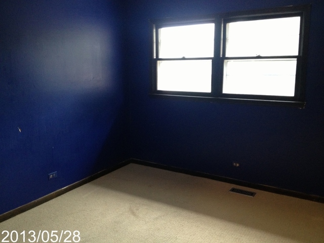 29-w076 Wagner Road Naperville, IL 60564 - Photo 8 of 8