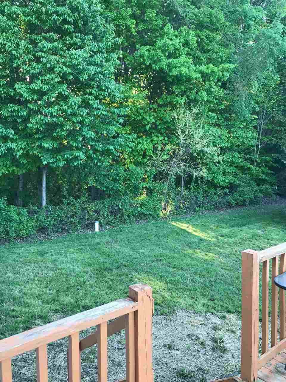 10901 Lovejoy Road Byron, MI 48418 - Photo 25 of 25