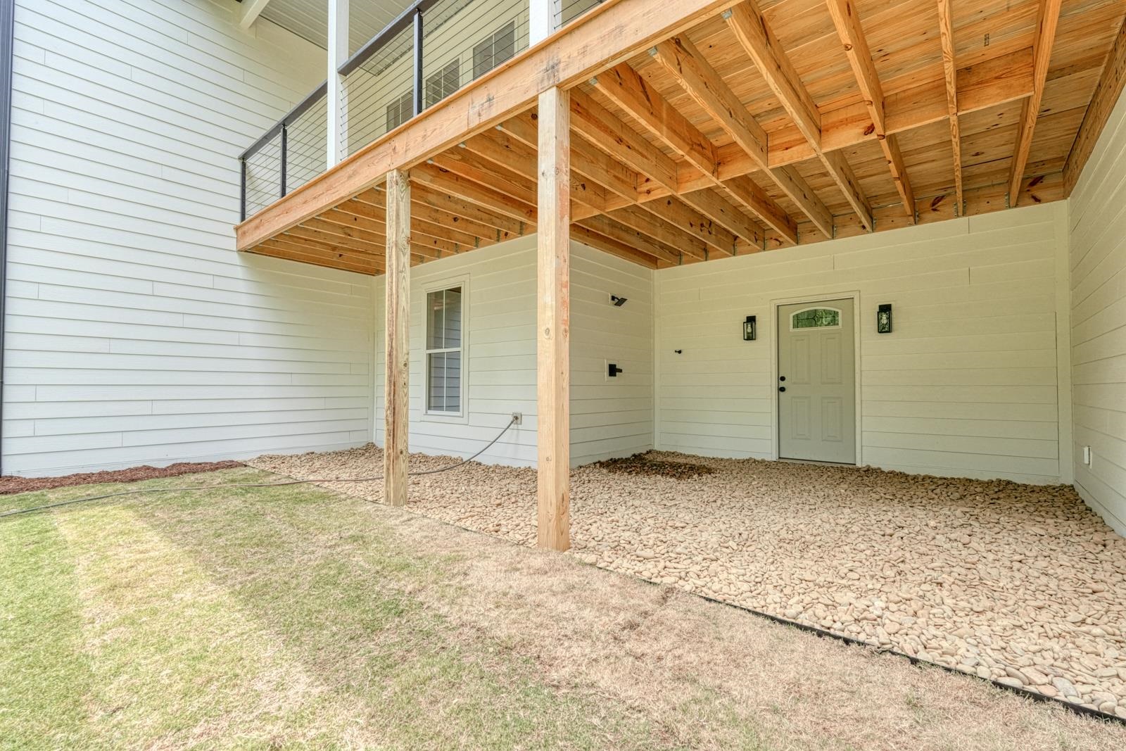 729 Wilson Ferry Road Moore, SC 29369 - Photo 30 of 40