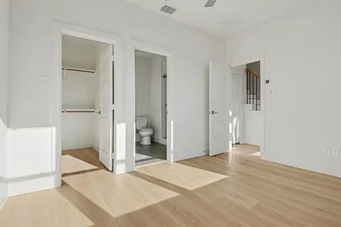 $499,000 | 13351 Goodland Street, Unit 208, Farmers Branch, TX 75234